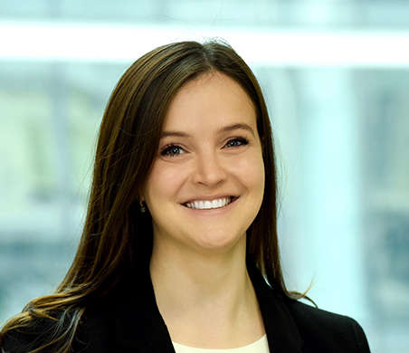 Nicola Burke