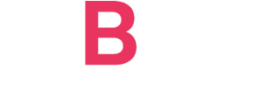 Beat Syndicate