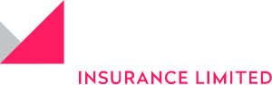 Munitus Insurance Limited