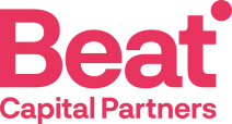 Beat – May 2017
