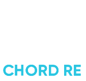 Chord Re – Jan 2018