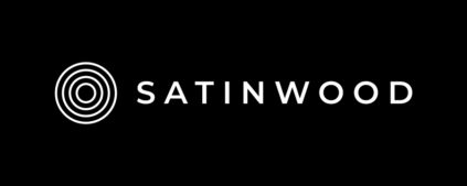 Satinwood