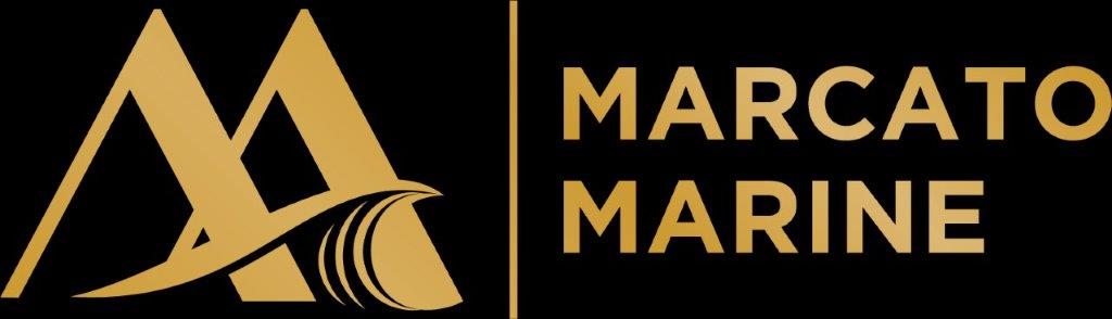 Marcato Marine
