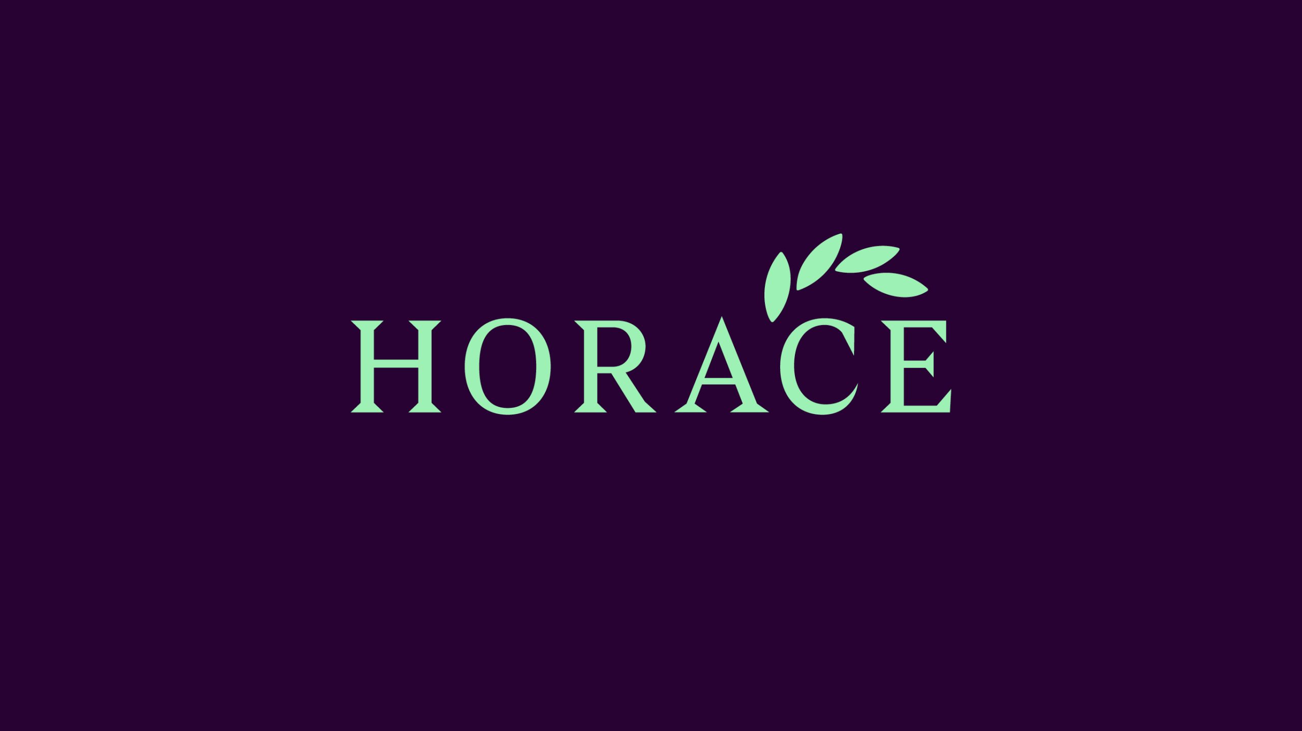 Horace Underwriting Limited